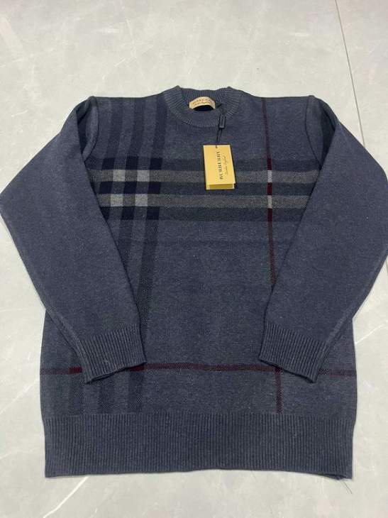 Picture of Burberry Sweaters _SKUBurberryM-3XLzon5143953